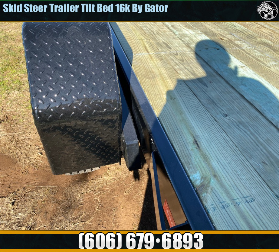 Skid_Steer_Trailer_Tilt_Bed