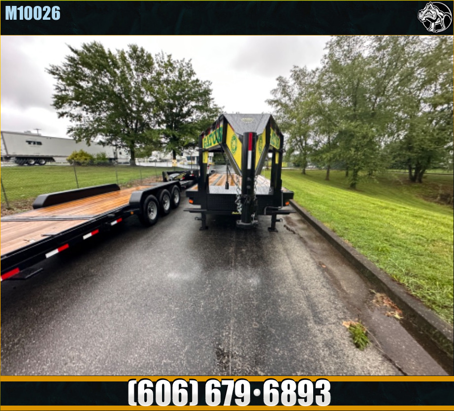 Skid_Steer_Trailer_With_Ramps
