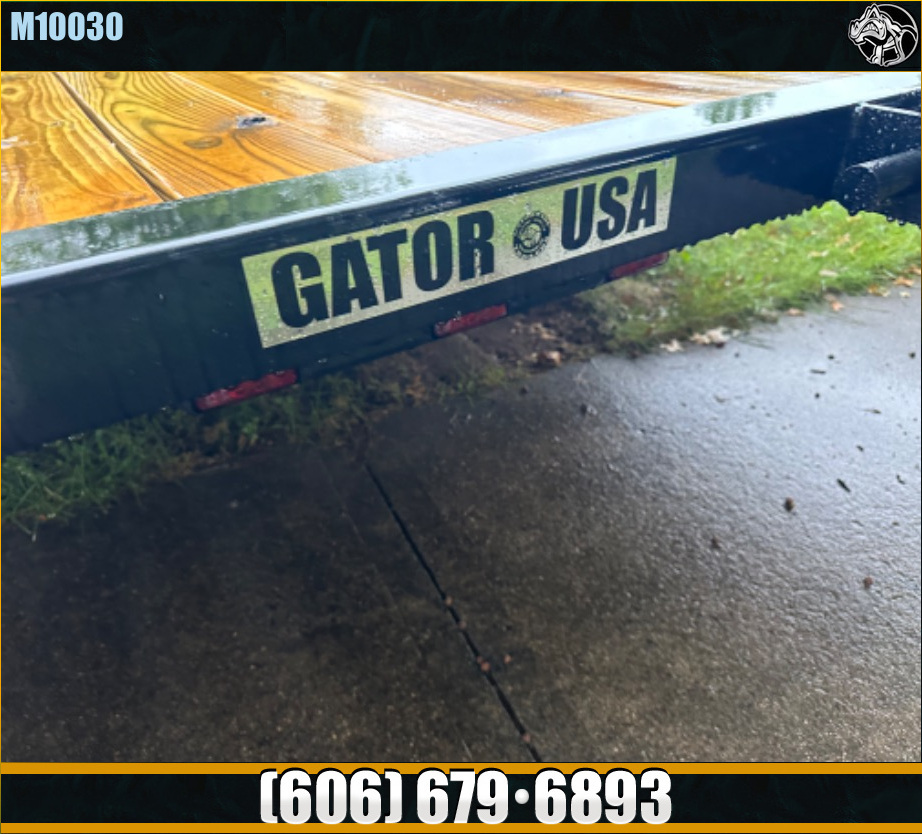 Skid_Steer_Trailer_With_Ramps